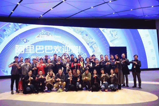 队员战绩斐然,媒体一片赞誉之声是谁说的