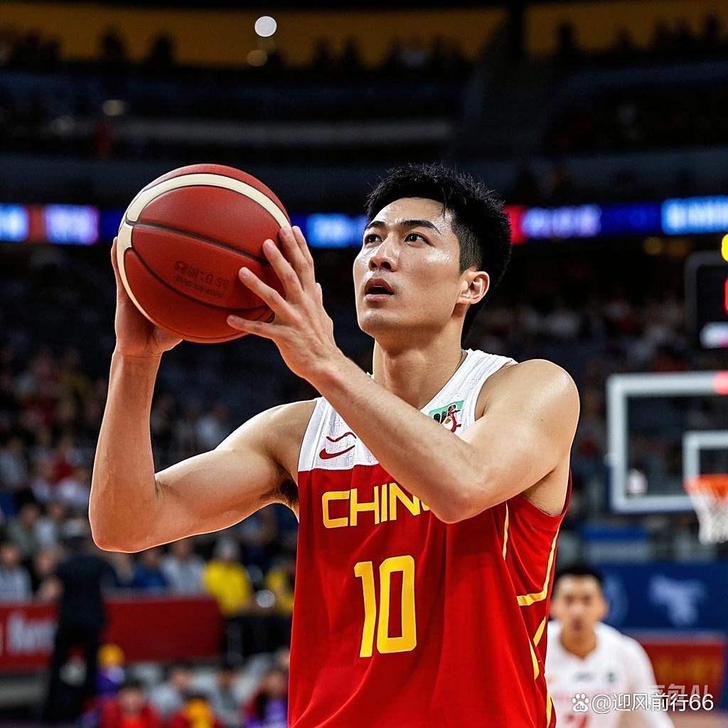 上海男篮遇到强劲对手，能否逆袭反超比分？的简单介绍